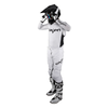Tenue ZERO Blanc