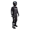 Tenue enfant RIVAL Staple Noir