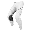 Tenue ZERO Blanc