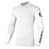 Tenue ZERO Blanc
