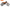 Kit déco personnalisé KTM OXMOTO.fr