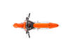 KTM 65 SX - Année 2026