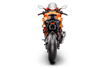 KTM 990 RC R - Année 2026