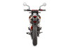 KTM 125 SMC R - Année 2026