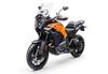 KTM 1390 Adventure S - Année 2026