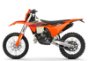 KTM 300 EXC - Année 2027