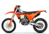 KTM 500 EXC-F - Année 2027