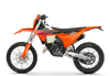 KTM 125 XC-W - Année 2027