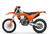KTM 250 EXC-F - Année 2026