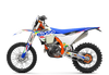 KTM 350 EXC-F - SIX DAYS Année 2026