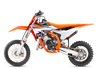 KTM 65 SX - Année 2026