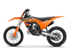 KTM 250 SX - Année 2026