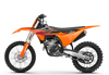 KTM 350 SX-F - Année 2027