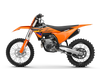 KTM 450 SX-F - Année 2026