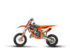 KTM 50 SX FACTORY EDITION - Année 2026