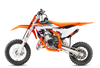 KTM 50 SX - Année 2026