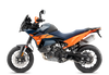 KTM 890 SMT - Année 2026