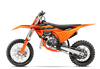 KTM 85 SX - Année 2026