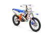 KTM 300 EXC- SIX DAYS Année 2026