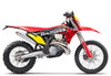 GASGAS 300 EC GP - Année 2025