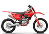 GASGAS 450 MC-F - Année 2026