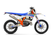 KTM 300 EXC- SIX DAYS Année 2026