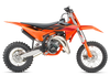 KTM 65 SX - Année 2027