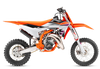 KTM 65 SX - Année 2026