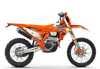 KTM 350 EXC-F CHAMPION EDITION - Année 2025