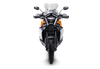KTM 1390 Adventure S Evo - Année 2026