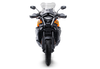 KTM 1390 Adventure S - Année 2026