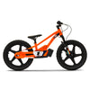 Draisienne électrique KTM Factory Replica SX-E 1.20  (10-12 ans)