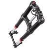 KTM 890 SMT - Année 2026