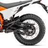 KTM 125 Enduro R - Année 2026