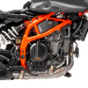 KTM 390 Enduro R - Année 2026