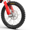 GASGAS 300 EC - Année 2026