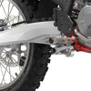 GASGAS 300 EC - Année 2026