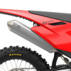 GASGAS 300 EC - Année 2026