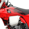 GASGAS 300 EC - Année 2026