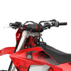 GASGAS 300 EC - Année 2026