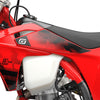 GASGAS 350 EC-F - Année 2026