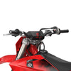 GASGAS 250 MC-F - Année 2026