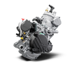 KTM 125 XC-W - Année 2027
