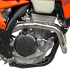 KTM 350 EXC-F - Année 2027
