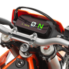 KTM 690 Enduro R - Année 2026