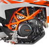 KTM 690 Enduro R - Année 2026
