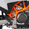 KTM 690 Enduro R - Année 2026