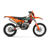 KTM 250 EXC-F SIX DAYS - Année 2027