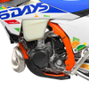 KTM 300 EXC- SIX DAYS Année 2026