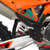 KTM 300 EXC SIX DAYS - Année 2027